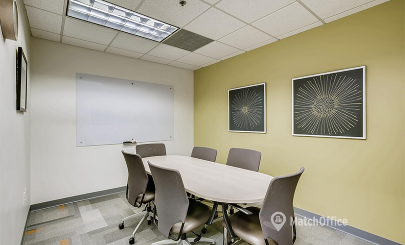 3229 m² Serviced office in Boulder, CO, 4845 Pearl East Circle Suite 101 Boulder (80301) - 4 | MatchOffice