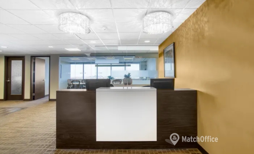 3229 m² Serviced office in Aurora, CO, 6105 S. Main St Suite 200  (80016) - 1 | MatchOffice.com