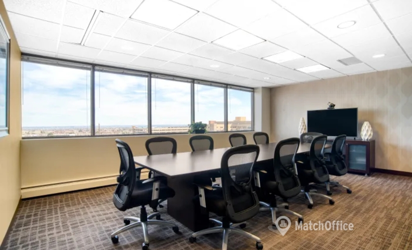 3229 m² Business center in Aurora, CO, 6105 S. Main St Suite 200  (80016) - 2 | MatchOffice