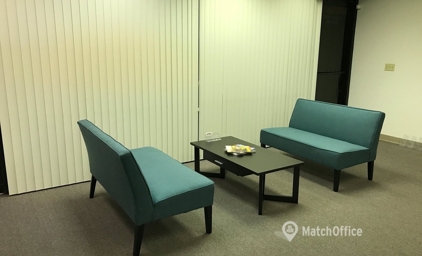 3391 m² Serviced office in Milpitas, 1759 South Main Street (95035) - 2 | MatchOffice.com