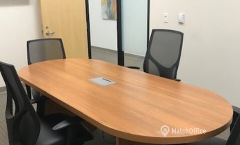 215 m² Business center in Westlake Village, CA, 30721 Russell Ranch Rd Suite 140 (91362) - 2 | MatchOffice