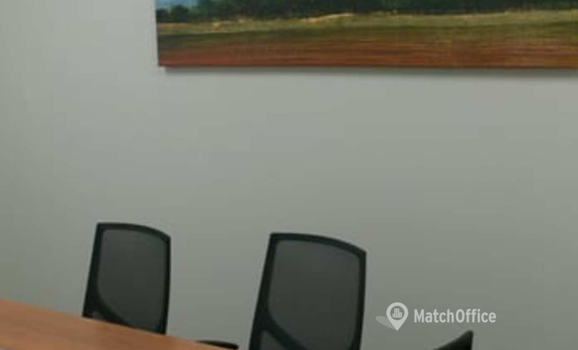 215 m² Business park in Westlake Village, CA, 30721 Russell Ranch Rd Suite 140 (91362) - 3 | MatchOffice