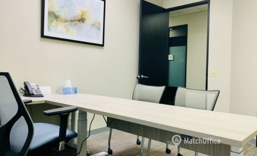 2153 m² Business center in Ontario, CA, 3350 Shelby St. Suite 200 (91764) - 0 | MatchOffice.com