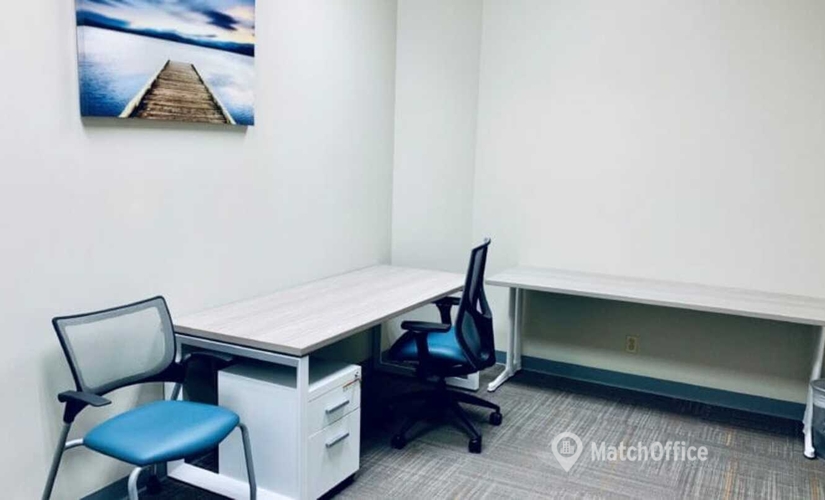2153 m² Serviced office in Ontario, CA, 3350 Shelby St. Suite 200 (91764) - 2 | MatchOffice.com