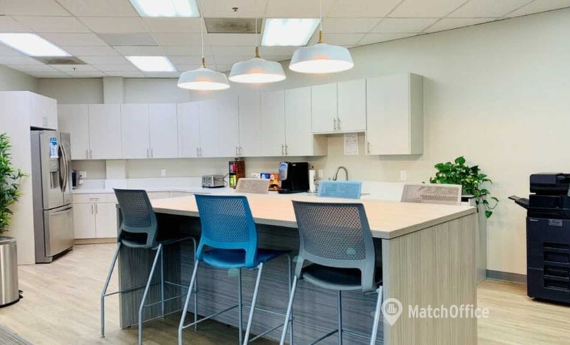 2153 m² Serviced office in Ontario, CA, 3350 Shelby St. Suite 200 (91764) - 3 | MatchOffice.com