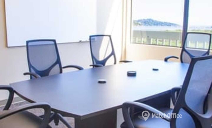 2153 m² Business park in San Francisco, CA, 100 Shoreline Hwy Bldg B (94941) - 0 | MatchOffice.com