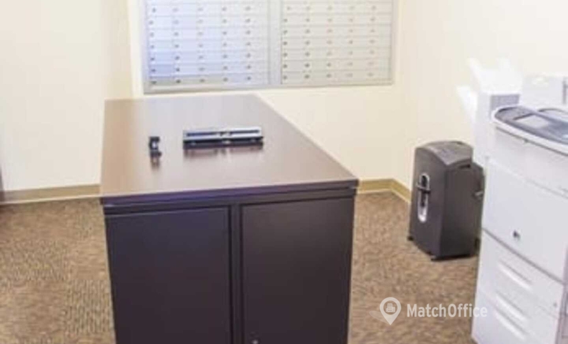 2153 m² Business space in San Francisco, CA, 100 Shoreline Hwy Bldg B (94941) - 2 | MatchOffice.com