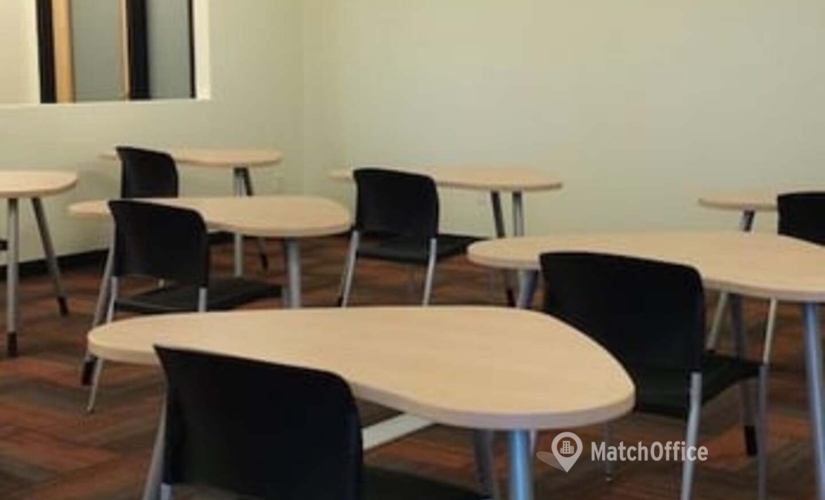 2153 m² Business space in San Francisco, CA, 100 Shoreline Hwy Bldg B (94941) - 4 | MatchOffice.com