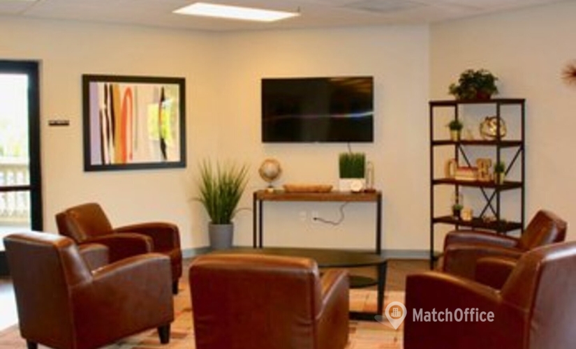 3229 m² Business space in San Jose, CA, 16185 Los Gatos Blvd (95032) - 0 | MatchOffice.com