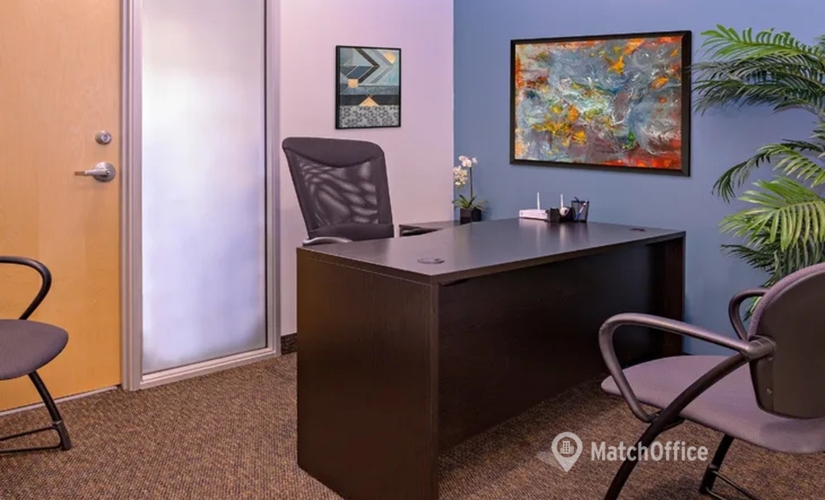 3229 m² Business center in Phoenix, AZ, 15331 W. Bell Road Suite 212  (85374) - 3 | MatchOffice.com