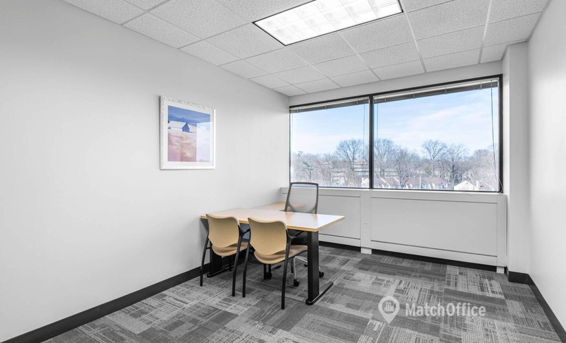 2153 m² Business space in Stamford, CT, East Main Street 750 (06902) - 0 | MatchOffice.com