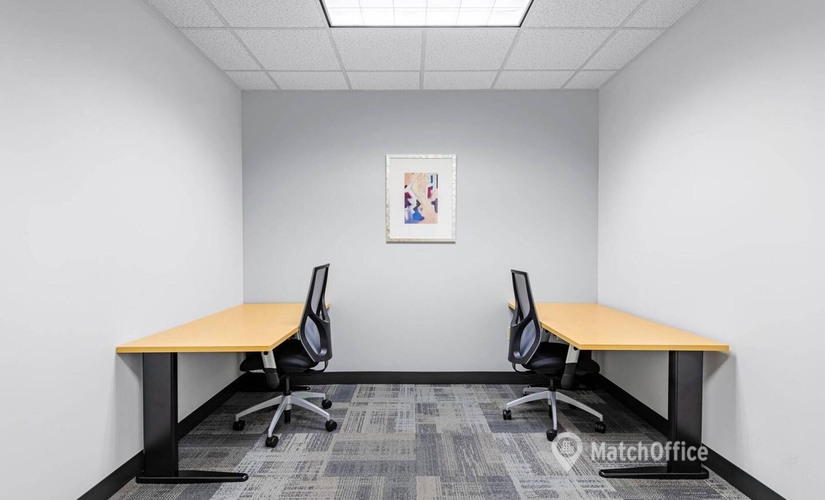 2153 m² Business park in Stamford, CT, East Main Street 750 (06902) - 3 | MatchOffice