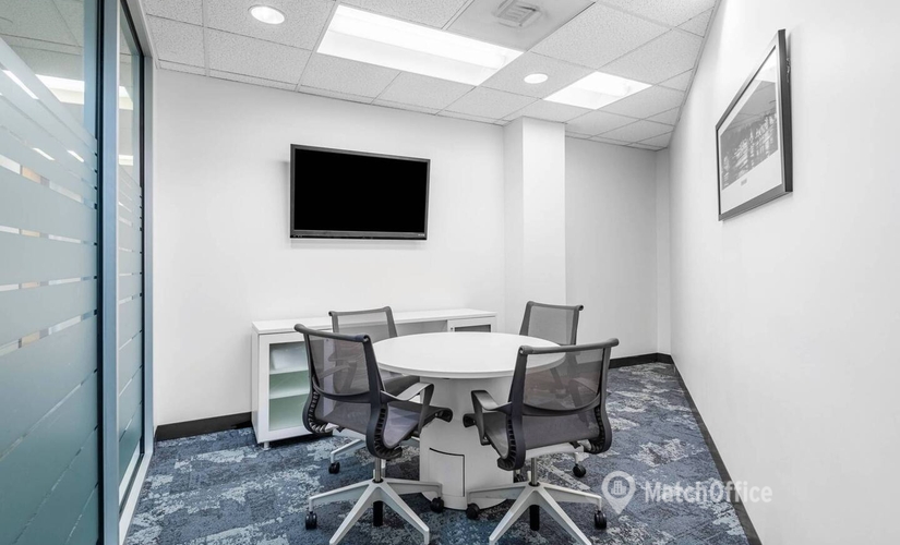 2153 m² Business park in Stamford, CT, East Main Street 750 (06902) - 4 | MatchOffice.com