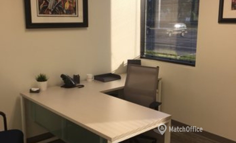2153 m² Business center in Jacksonville, FL, 5011 Gate Parkway (32256) - 2 | MatchOffice.com