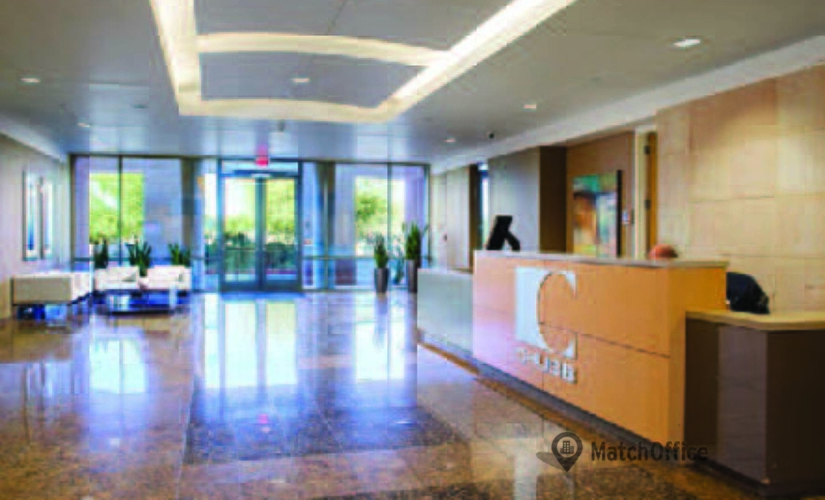 3229 m² Business center in Phoenix, AZ, 2155 W. Pinnacle Peak Road Suite 201 (85027) - 0 | MatchOffice.com