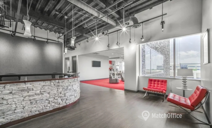 3229 m² Business space in Phoenix, AZ, 2155 W. Pinnacle Peak Road Suite 201 (85027) - 2 | MatchOffice.com