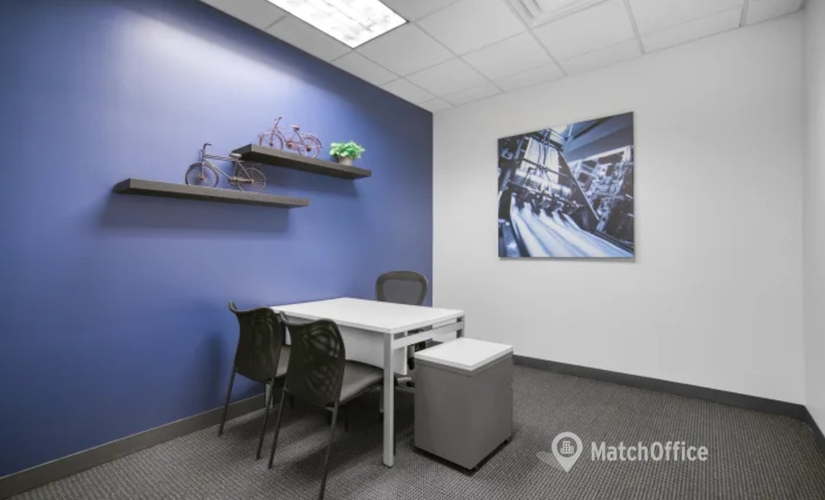 3229 m² Business center in Phoenix, AZ, 2155 W. Pinnacle Peak Road Suite 201 (85027) - 3 | MatchOffice.com