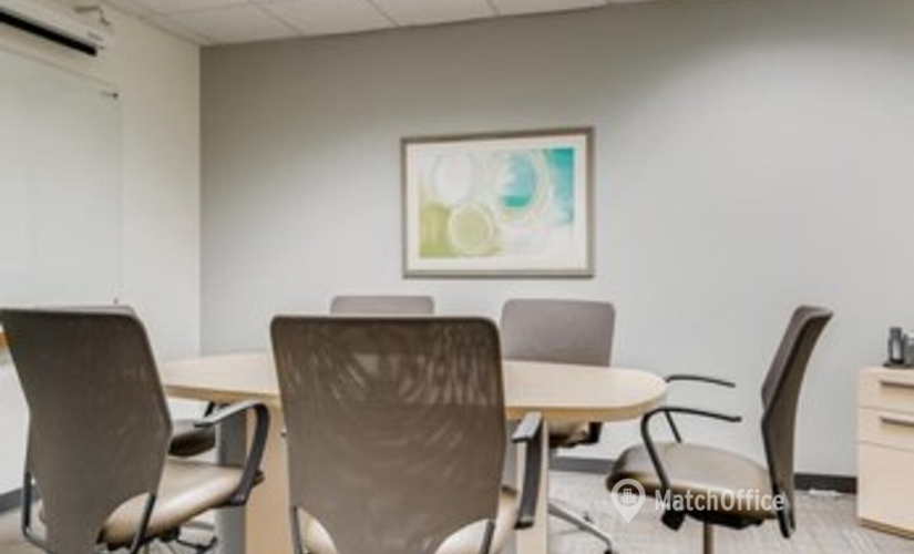 3229 m² Serviced office in Denver, CO, 9233 Park Meadows Dr (80124) - 0 | MatchOffice.com