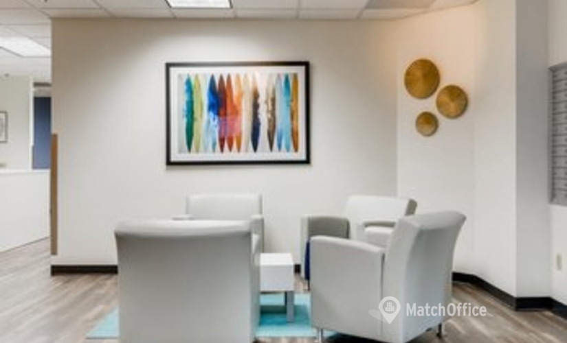 3229 m² Serviced office in Denver, CO, 9233 Park Meadows Dr (80124) - 1 | MatchOffice.com