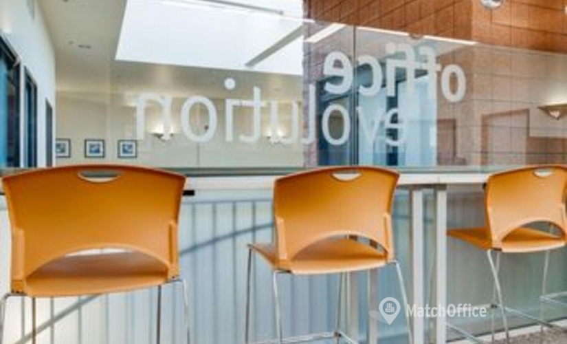 3229 m² Business park in Denver, CO, 9233 Park Meadows Dr (80124) - 2 | MatchOffice.com