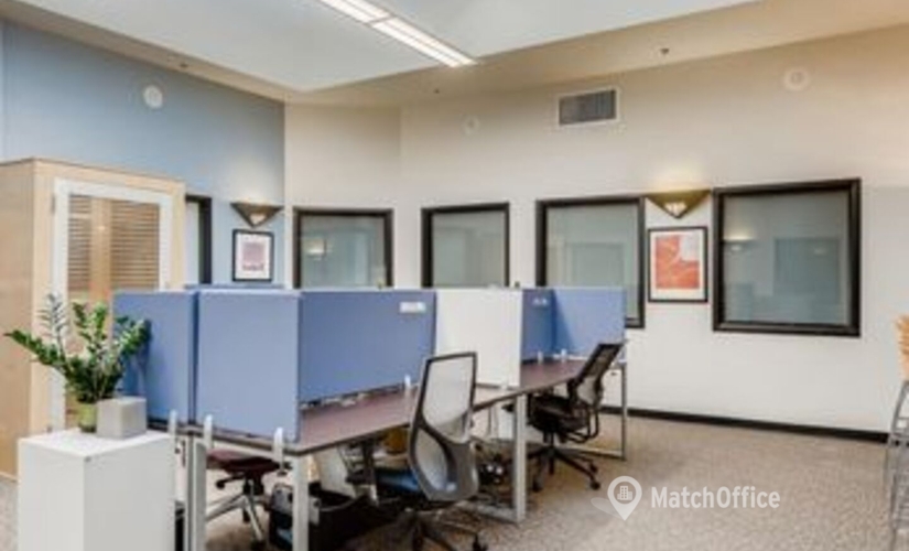 3229 m² Business space in Denver, CO, 9233 Park Meadows Dr (80124) - 3 | MatchOffice.com