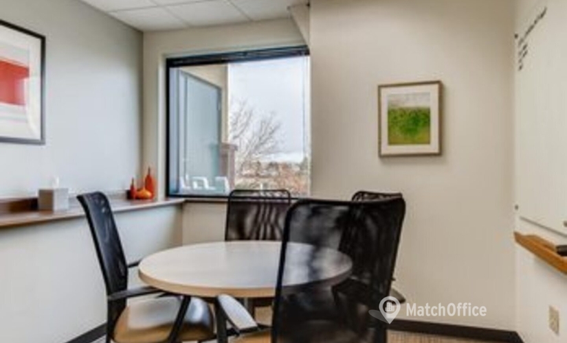 3229 m² Serviced office in Denver, CO, 9233 Park Meadows Dr (80124) - 4 | MatchOffice.com