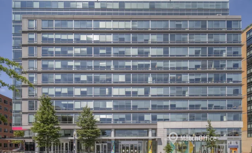 3229 m² Business center in Littleton, CO, 4 West Dry Creek Circle Suite 100 (80120) - 0 | MatchOffice