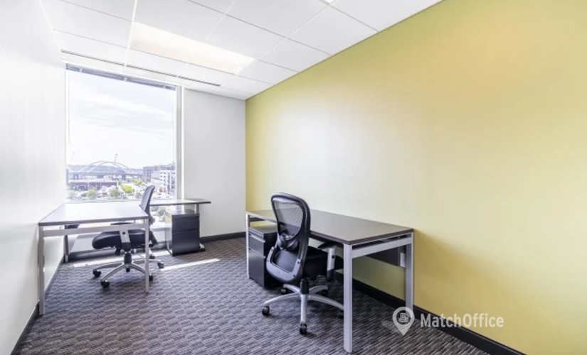 3229 m² Business space in Littleton, CO, 4 West Dry Creek Circle Suite 100 (80120) - 3 | MatchOffice