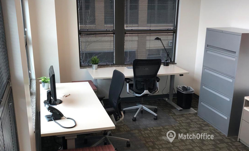 3229 m² Business park in Lakewood, CO, 355 S Teller St #200 (80226) - 2 | MatchOffice.com