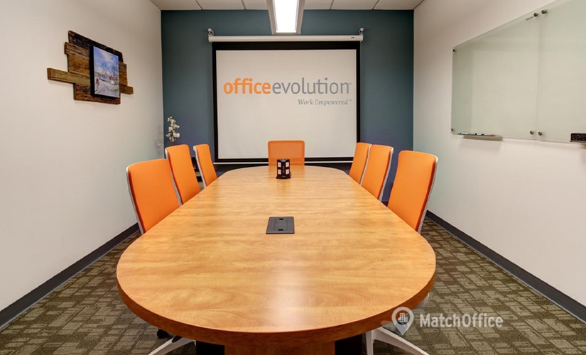 3229 m² Business park in Lakewood, CO, 355 S Teller St #200 (80226) - 3 | MatchOffice.com
