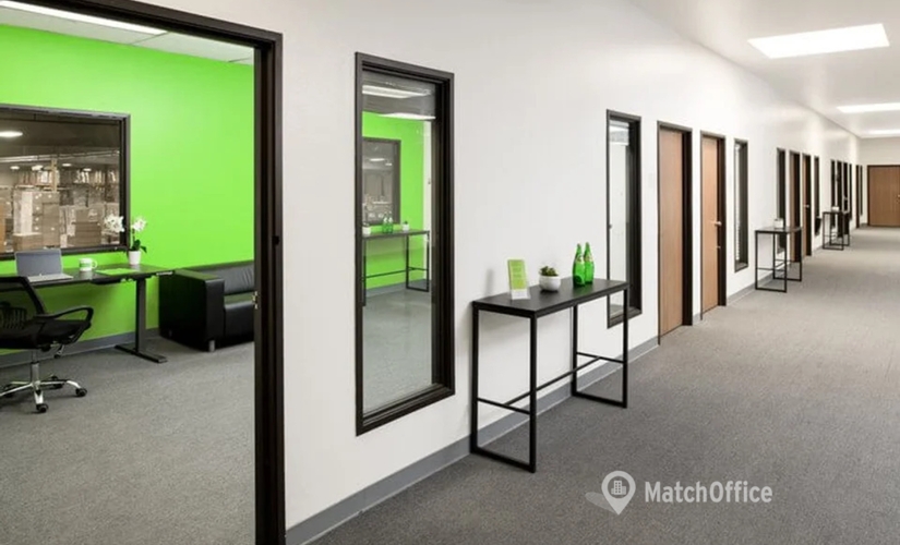 26910 m² Coworking space in Culver City, CA, South Azusa Avenue 929 (91748) - 3 | MatchOffice