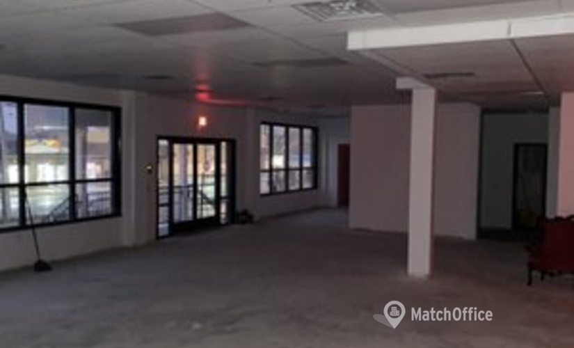 215 m² Conference hall in Woodbridge, NJ, 3001 Woodbridge Avenue  (08837) - 3 | MatchOffice