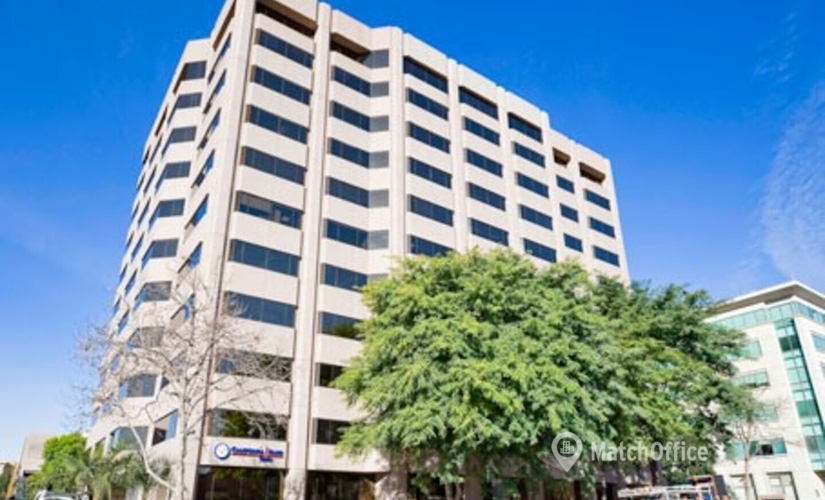 108 m² Business park in Arlington, TX, Lampe Street 301 (76010) - 0 | MatchOffice