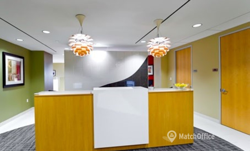 108 m² Business space in Arlington, TX, Lampe Street 301 (76010) - 1 | MatchOffice