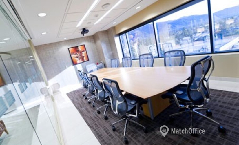 108 m² Serviced office in Arlington, TX, Lampe Street 301 (76010) - 2 | MatchOffice.com