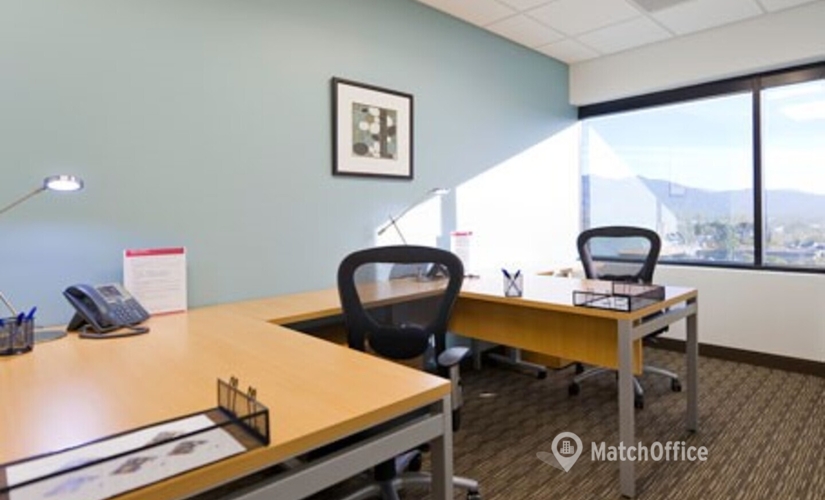 108 m² Serviced office in Arlington, TX, Lampe Street 301 (76010) - 3 | MatchOffice.com