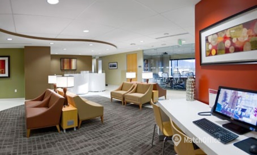 108 m² Business park in Arlington, TX, Lampe Street 301 (76010) - 4 | MatchOffice