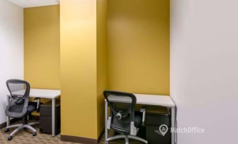 11 m² Coworking space in Viera , 7341 OFFICE PARK PLACE (32940) - 2 | MatchOffice