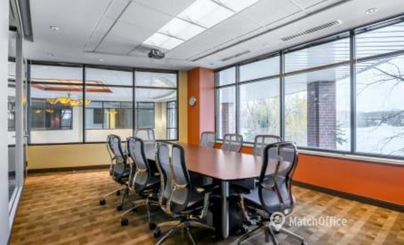 11 m² Co-working  in Viera , 7341 OFFICE PARK PLACE (32940) - 3 | MatchOffice