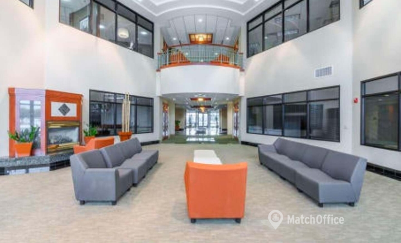 11 m² Shared office  in Viera , 7341 OFFICE PARK PLACE (32940) - 4 | MatchOffice