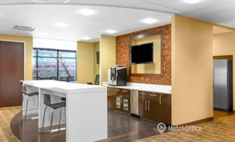 11 m² Shared workspace in Viera , 7341 OFFICE PARK PLACE (32940) - 3 | MatchOffice.com