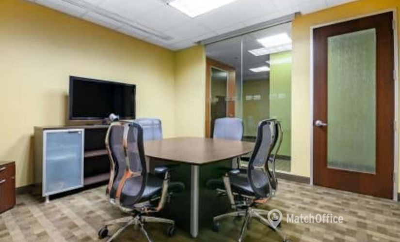 1 m² Business space in Viera , 7341 OFFICE PARK PLACE (32940) - 4 | MatchOffice.com