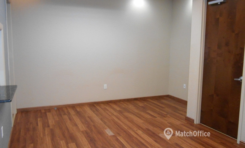 538 m² Business center in Tampa, FL, 3632 Land O' Lakes Boulevard (34639) - 0 | MatchOffice.com