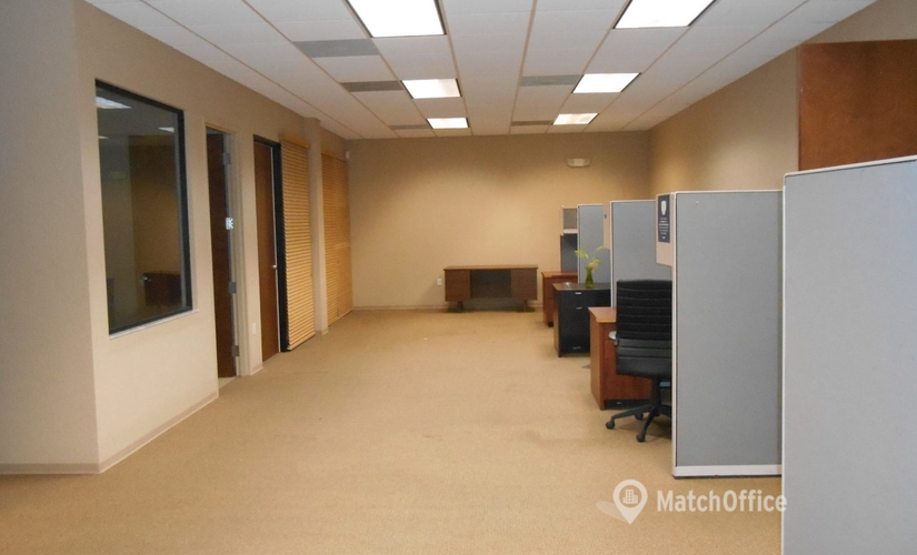 538 m² Business space in Tampa, FL, 3632 Land O' Lakes Boulevard (34639) - 1 | MatchOffice