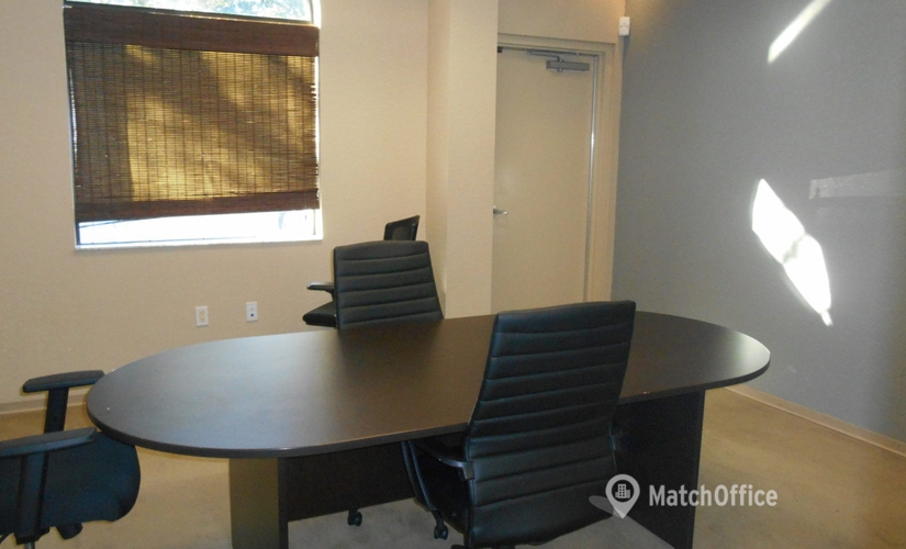 538 m² Serviced office in Tampa, FL, 3632 Land O' Lakes Boulevard (34639) - 2 | MatchOffice