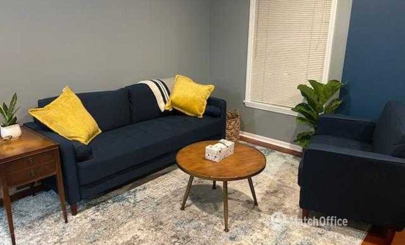 15 m² Serviced office in Williamsville, NY, Main Street 5842 (14221) - 0 | MatchOffice.com