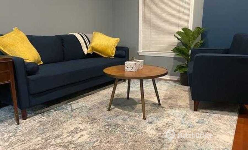 15 m² Serviced office in Williamsville, NY, Main Street 5842 (14221) - 2 | MatchOffice.com