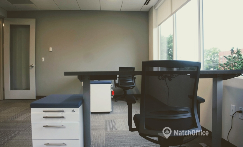 Virtual office in Bethesda, MD, 4701 Sangamore Road (20816) - 1 | MatchOffice