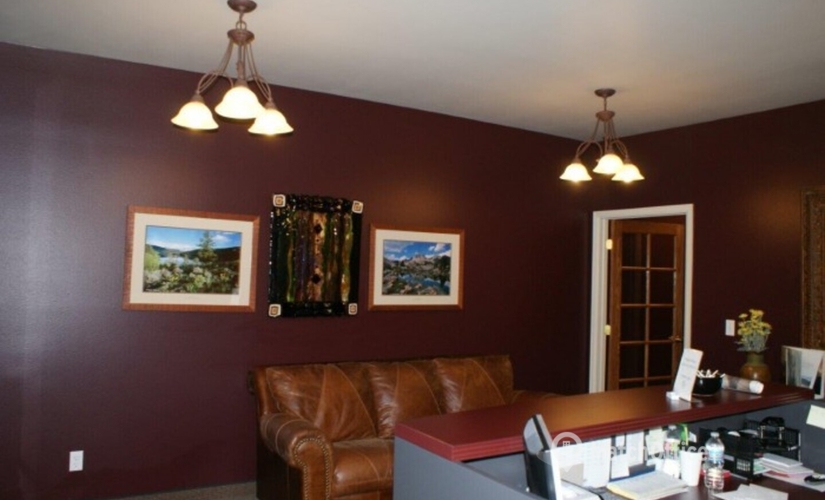 1938 m² Business center in Casper, WY, 5830 E. 2nd Street (82609) - 2 | MatchOffice