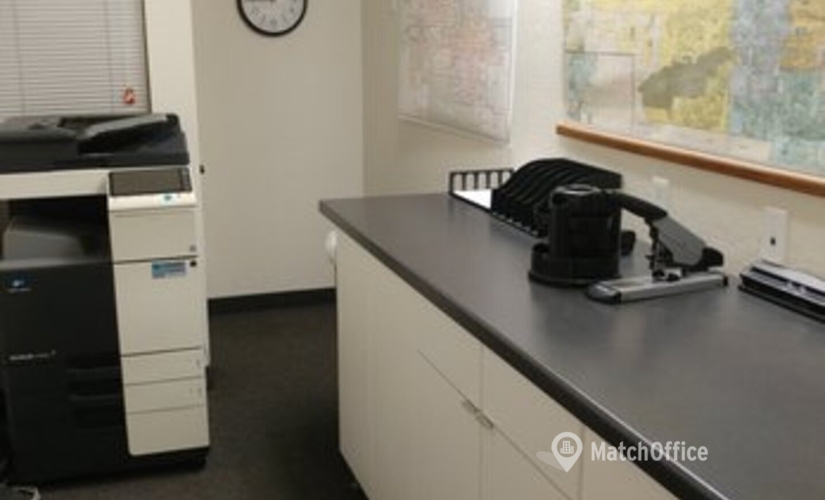 323 m² Conference space in Phoenix, AZ, 2942 N. 24th St. Ste. 114 (85016) - 5 | MatchOffice.com